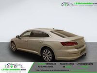 occasion VW Arteon 2.0 TDI 150 BVA