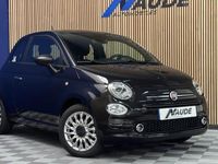 Occasion Fiat 500 70 ch (51 kW) 2024 Citadine