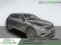 Occasion VW Tiguan Allspace 150 ch (110 kW) 2021 SUV
