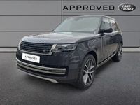 occasion Land Rover Range Rover Swb P460e Phev Awd Se