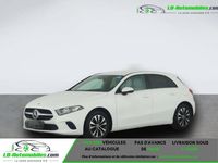 Occasion Mercedes A160 109 ch (80 kW) 2021 Berline