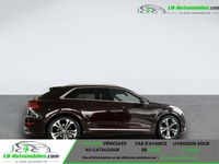 occasion Audi SQ8 TFSI 507ch BVA Quattro