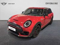 occasion Mini John Cooper Works John Cooper Works306ch Edition Premium Plus BVA8