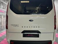 Occasion Ford Transit Custom Business Edition 150 ch (110 kW) 2023 Break