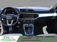 Occasion Audi Q3 190 ch (139 kW) 2019 SUV