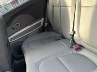 Occasion Kia Soul 80 kW (110 ch) 2016 SUV