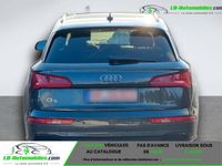 occasion Audi Q5 Tfsi 245 Bva Quattro