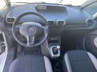 occasion Citroën C3 Picasso 1.6 HDI 90Ch CONFORT