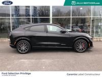 occasion Ford Mustang GT Mach-E Extended Range 99kWh 487ch AWD