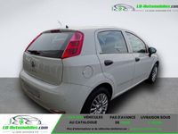 occasion Fiat Punto 1.2 69 ch