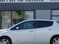 occasion Nissan Leaf 30KW ACENTA