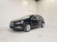 occasion VW Polo 1.2 Benzine - Airco - Bluetooth - Topstaat 1St...