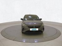 occasion Opel Corsa-e Electrique 136 ch & Batterie 50 kWh Edition
