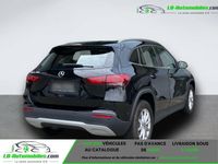 occasion Mercedes GLA200 BVA