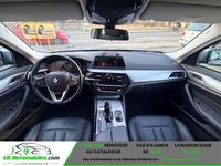 Occasion BMW 520 184 ch (135 kW) 2019 Berline
