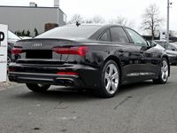 occasion Audi S6 3.0 TDI 344CH QUATTRO TIPTRONIC