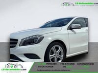 Occasion Mercedes A180 122 ch (89 kW) 2014 Berline