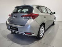 occasion Toyota Auris 100 Vvt-i Dynamic