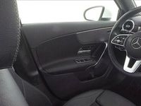 occasion Mercedes A220 Classe(W177) 220 D 190CH PROGRESSIVE LINE 8G-DCT 10CV