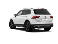 occasion VW Tiguan FL 2.0 TDI 150 CH DSG7 ELEGANCE