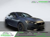 Occasion Cupra Leon 245 ch (180 kW) 2021 Citadine