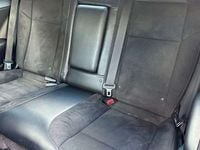 Occasion Dodge Challenger 2015 Coupé