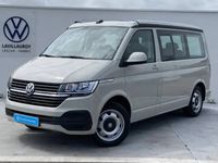 occasion VW California 2.0 Tdi 150 Bmt Bvm6 Beach Camper 4p