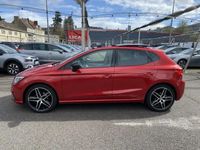 occasion Seat Ibiza V 1.5 TSI EVO 150 FR