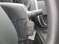 Occasion Renault Kangoo Zen 90 ch (66 kW) 2019 Blanc minéral Break