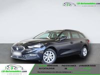 Occasion Cupra Leon 150 ch (110 kW) 2021 Break