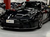 Occasion Porsche 911 GT3 510 ch (375 kW) 2021 Coupé