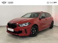 occasion BMW M135 Serie 1 ia Xdrive 306ch Edition M Sport Pro