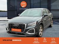 Occasion Audi Q2 Business 150 ch (110 kW) 2021 SUV