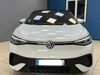 occasion VW ID5 77 Kwh - 174ch Pro