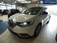 occasion Renault Espace V Dci 160 Energy Twin Turbo Initiale Paris Edc