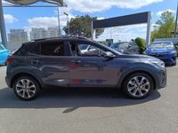 occasion Kia Stonic STONIC1.0 T-GDi 120 ch ISG DCT7 - Design