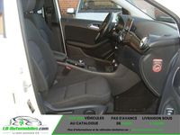 occasion Mercedes B180 Classe180 BVA