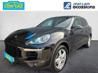 occasion Porsche Cayenne 3.0d V6 262 Ch Tiptronic A