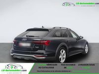 occasion Audi A6 Allroad 40 TDI 204 ch Quattro BVA