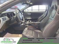 Occasion Ford Mustang 421 ch (309 kW) 2017 Coupé
