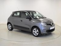 occasion Renault Twingo 1.0 SCe 65ch Zen - 21