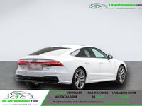 occasion Audi A7 Sportback 50 TFSIe 299 BVA Quattro