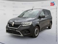 Occasion Renault Kangoo 97 ch (71 kW) 2021 Gris urbain Monospace