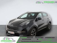 Occasion Kia Sportage 177 ch (130 kW) 2020 SUV