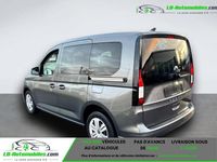 Occasion VW Caddy 114 ch (83 kW) 2021 Monospace