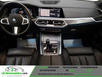 Occasion BMW X5 Comfort Edition 394 ch (289 kW) 2021 SUV