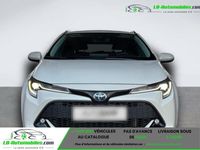 occasion Toyota Corolla Hybride 180h BVA