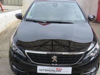occasion Peugeot 308 SW active business Phase II 1.5 BlueHDi 16V EAT8 S&S 130 cv Boî