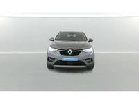 Occasion Renault Arkana Evolution 2023 Gris SUV