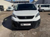 Occasion Peugeot Expert 150 ch (110 kW) 2019 Blanc Van